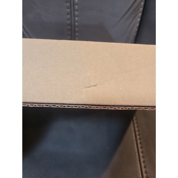 Genuine Brannock Device Men’s Model - Foot Measurement - LIKE NEW Made In USA - Picture 6 of 7